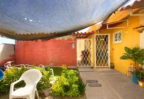 Foto de inmueble en Loma del Río 205 - 19. Loma Alta, San Juan del Río, Querétaro., Col. Hacienda San Juan C.P. 76830, San Juan del Río