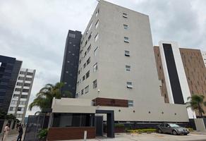 Foto de inmueble en Rio Santiago, Col. Haciendas del Pueblito C.P. 76900, Corregidora