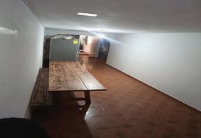 Foto de inmueble en Plan de ayala, Col. Heraclio Bernal C.P. 76805, San Juan del Río