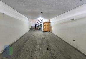 Foto de inmueble en Av. Hércules, Col. Hércules C.P. 76069, Querétaro