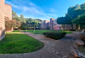 Foto de inmueble en Av del Rio, Col. Hércules C.P. 76069, Querétaro