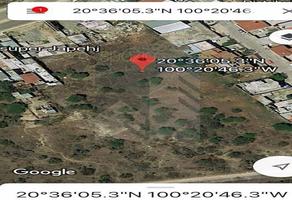Foto de inmueble en CARRETERA ESTATAL, Col. Hércules C.P. 76069, Querétaro
