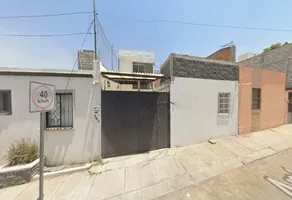 Foto de inmueble en Antonio Servín Lozada #109, Col. Hidalgo C.P. 76057, Querétaro