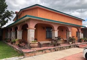 Foto de inmueble en CARRETERA 400, Col. Huimilpan Centro C.P. 76950, Huimilpan