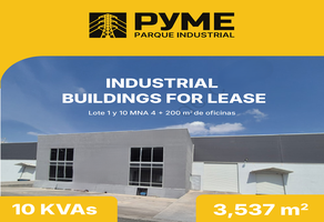 Foto de inmueble en Pyme,  CUES, Col. Huimilpan Centro C.P. 76950, Huimilpan