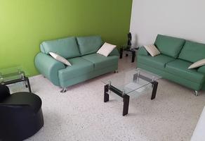 Foto de inmueble en Nicolas Campa, Col. Ignacio Zaragoza C.P. 76147, Querétaro