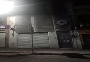 Foto de inmueble en Prolongación Zaragoza  1, Col. Ignacio Zaragoza C.P. 76147, Querétaro