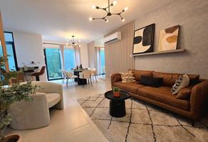 Foto de inmueble en Circuito Punta Mesquite, Col. Independencia C.P. 76230, Querétaro