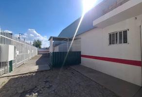 Foto de inmueble en San José, Col. Independencia (San José el Alto) C.P. 76147, Querétaro