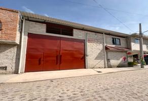 Foto de inmueble en San José el alto, Col. Independencia (San José el Alto) C.P. 76147, Querétaro