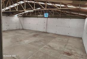 Foto de inmueble en Simon Bolívar, Col. Independencia (San José el Alto) C.P. 76147, Querétaro