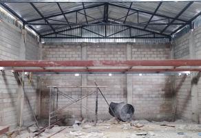 Foto de inmueble en laderas de san jose, Col. Independencia (San José el Alto) C.P. 76147, Querétaro