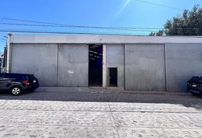 Foto de inmueble en opalo, Col. Independencia (San José el Alto) C.P. 76147, Querétaro
