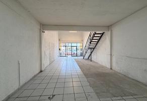 Foto de inmueble en Av Pie de la Cuesta, Col. Industrial C.P. 76130, Querétaro