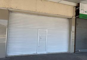 Foto de inmueble en Av. del sol, Col. Industrial C.P. 76130, Querétaro