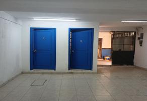 Foto de inmueble en Física, Col. Industrial C.P. 76130, Querétaro
