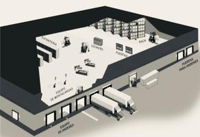 Foto de inmueble en , Col. Industrial C.P. 76130, Querétaro