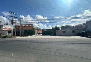 Foto de inmueble en de la loma, Col. Industrial C.P. 76130, Querétaro