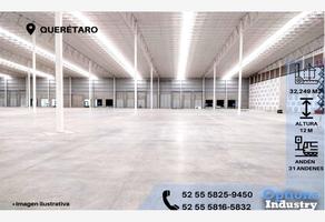 Foto de inmueble en Sin nombre de calle, Col. Jacarandas C.P. 76087, Querétaro