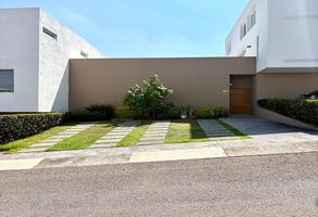 Foto de inmueble en , Col. Jardines de Alborada C.P. 76125, Querétaro