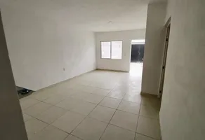 Foto de inmueble en Violetas #S/N, Col. Jardines de Azucenas C.P. 76116, Querétaro