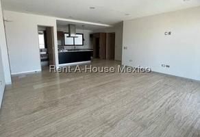 Foto de inmueble en Boulevard Jurica La Campana, Col. Jardines de Jurica C.P. 76118, Querétaro
