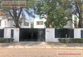Foto de inmueble en Casa en Venta en Jurica  Querétaro. En Privada., Col. Jardines de Jurica C.P. 76118, Querétaro