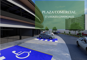 Foto de inmueble en Av Prol Zaragoza, Col. Jardines de La Hacienda C.P. 76180, Querétaro
