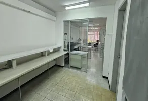 Foto de inmueble en Blvd. Jardines de la Hacinenda #1001, Col. Jardines de La Hacienda C.P. 76180, Querétaro