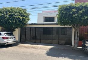 Foto de inmueble en Blvd jardines de la hacienda, Col. Jardines de La Hacienda C.P. 76180, Querétaro