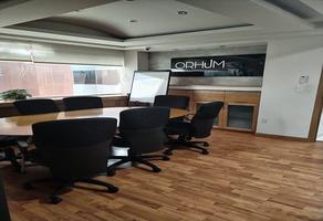 Foto de inmueble en CONSTITUYENTES PTE, Col. Jardines de La Hacienda C.P. 76180, Querétaro