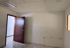 Foto de inmueble en EL JACAL AVENIDA CONSTITUYENTES JARDINES DE LA HACIENDA JUPITER, Col. Jardines de La Hacienda C.P. 76180, Querétaro