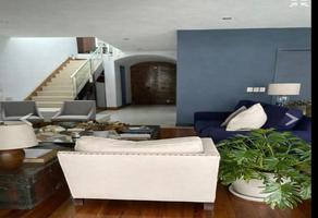 Foto de inmueble en Epigmenio, Col. Jardines de La Hacienda C.P. 76180, Querétaro