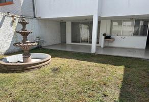 Foto de inmueble en Jard. de la Hacienda, Col. Jardines de La Hacienda C.P. 76180, Querétaro