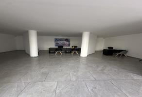Foto de inmueble en Jardines de la hacienda, Col. Jardines de La Hacienda C.P. 76180, Querétaro