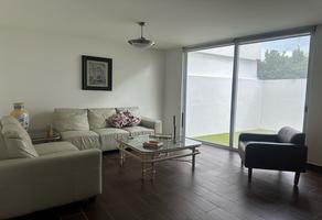 Foto de inmueble en Oasis Residencial, Qro, Col. Jardines de La Hacienda C.P. 76180, Querétaro