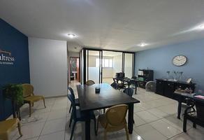 Foto de inmueble en Prol. Zaragoza, Col. Jardines de La Hacienda C.P. 76180, Querétaro