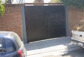 Foto de inmueble en Sin nombre de calle, Col. Jardines de La Hacienda C.P. 76180, Querétaro