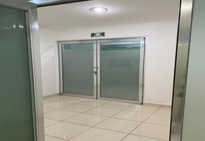 Foto de inmueble en plaza, Col. Jardines de La Hacienda C.P. 76180, Querétaro