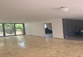 Foto de inmueble en Casa en Renta Jardines de Querétaro. Qro. #5, Col. Jardines de Querétaro C.P. 76020, Querétaro
