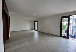Foto de inmueble en INDEPENDENCIA, Col. Jardines de Querétaro C.P. 76020, Querétaro