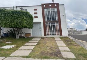 Foto de inmueble en Jacaranda, Col. Jardines de Querétaro C.P. 76020, Querétaro