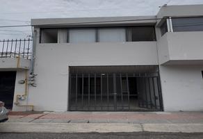 Foto de inmueble en ORQUIDEAS, Col. Jardines de Querétaro C.P. 76020, Querétaro