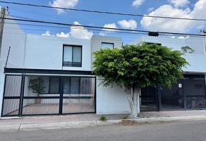 Foto de inmueble en VIOLETAS, Col. Jardines de Querétaro C.P. 76020, Querétaro