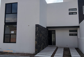 Foto de inmueble en Tequisquiapan, Col. Jardines de San Juan C.P. 76803, San Juan del Río