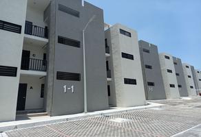 Foto de inmueble en Portal de la Alegría, Col. Jardines de Santiago C.P. 76148, Querétaro