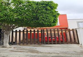 Foto de inmueble en , Col. Jardines de Santiago C.P. 76148, Querétaro