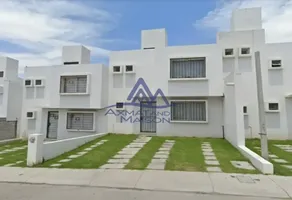 Foto de inmueble en Santiago Zacatlán #409, Col. Jardines de Santiago C.P. 76148, Querétaro