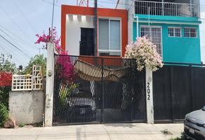 Foto de inmueble en Pascual Alcocer, Col. Jardines de Villas de Santiago C.P. 76148, Querétaro