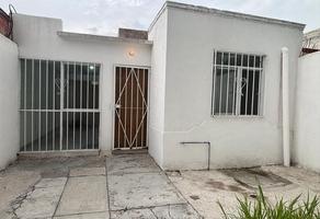 Foto de inmueble en Santiago Atitlan, Col. Jardines de Villas de Santiago C.P. 76148, Querétaro